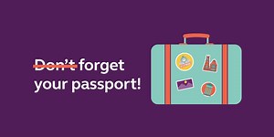 5.8K views · 39 reactions | Passports? ☀️ They’re old news. These days it’s all about the staycation – all you’ll need is your luggage (and a place to stay of course! ) From Glas-Vegas aka Glasgow to Amster-Cam – some might know it as Cambridge - some of the most amazing locations are right under your nose. See our jam-packed list of local guides to give you even more inspiration. There really is no place like home: https://bit.ly/31QljKr ✨ | Premier Inn | Facebook