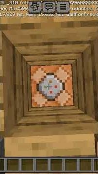 Tips and Tricks for trolling your Minecraft Friends