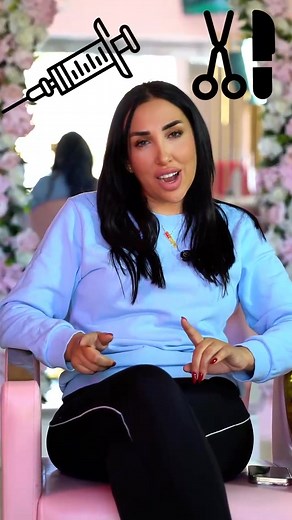 Klinika Liliane presents our exclusive non-injectable HIFU treatment 💎 FDA approved for lifting, tightening & glowing skin — naturally. #KlinikaLiliane #HIFU #FDAApproved #naturallifting https://www.facebook.com/share/19wV35finn/ https://www.instagram.com/klinika.liliane?igsh=M2RnMnltOGFyZDlv https://www.tiktok.com/@klinika.liliane?_t=ZS-90vZcrm2VDM&_r=1 📍KSARA 70980269 | ASDAA أصداء زحلة والبقاع