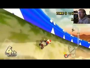 Nathaniel Bandy Reacts To The "Jack Off Bridge" Scene