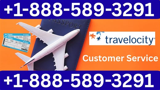 Complete Guide to {{Travelocity® Customer™ Service}} Numbers in the USA | 24/7 Assistance
