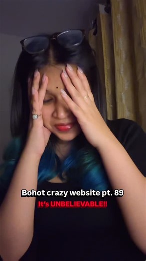 Radhika Goel on Instagram: "Follow for part 90✨ I share crazy, fun and useful stuff daily🫶🏻 . . . . . . . . [crazy, website, free,study hacks, boards, pdf to games, learning tricks, exams, study material, useful,]"