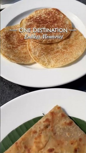 The Fern Seaside Luxurious Tent Resort, Daman