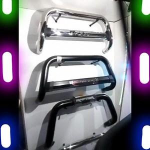 3.7K views · 113 reactions | 헥헔헦험헧헛헨헡헬헔 헢 헛헟헔헛헔 헞헛헢헧헟헔 Lekhotla le...