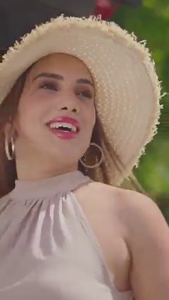 Now you can visit Saraya Aqaba Waterpark twice for less. Buy a Day Pass to Saraya Aqaba Waterpark for 20 JD and visit the park twice within 2 consecutive weekends. Terms & Conditions: The offer is valid from 3rd till 26 November 2022, every Thursday, Friday, and Saturday only. #SarayaAqabaWaterpark #diveintoadventure#ExploreAqaba #shareyourjordan #aqabatourism | Saraya Aqaba Waterpark