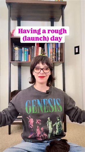 Dr. Ruth | That Was Abuse on Instagram: "Launching something big while not feeling great mentally is… a choice. But Rewrite the Rules is open anyway 🌈 This is for anyone who’s tired of living by rules they didn’t choose after a toxic, abusive, or controlling relationship. 👉 Comment or DM the word “REWRITE” to learn more. And if you joined the waitlist already, check your email for the details plus a free gift 🎁 #healingafterabuse #coercivecontrol #traumarecovery #struggling #rewritetherules"