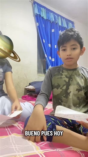 Videos de Mark craft 🦸🏻‍♂️ (@pepenguin6) con “sonido original - Mark craft 🦸🏻‍♂️”