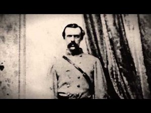 Civil War Moment: Mosby Raiders Return to Sandy Spring