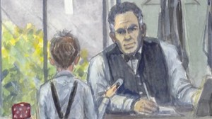 The Life of L.L. Bean