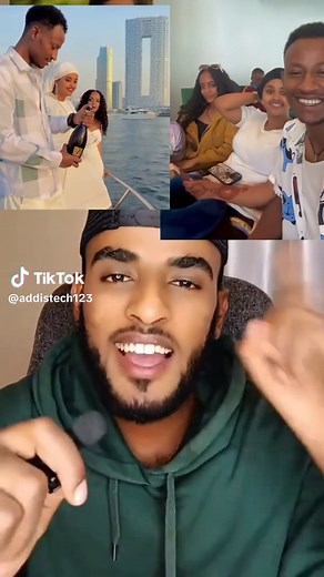 #ethiopian_tik_tok🇪🇹🇪🇹🇪🇹🇪🇹 #ethiopian_tik_tok #habeshatiktok #oromotiktok