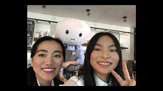 商用NG？動画編集ソフトFilmoraの企業利用完全ガイドを徹底説明！