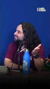 Java sem public static void main(String[] args)? Sim, é real.