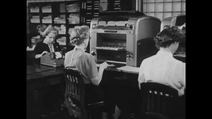 clip-3723910289-united-states-1950s-women-working-machines-office