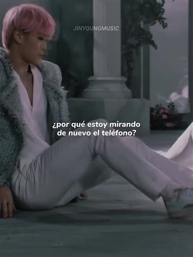 ASTRO All Night: K-Pop Lyrics and Edits