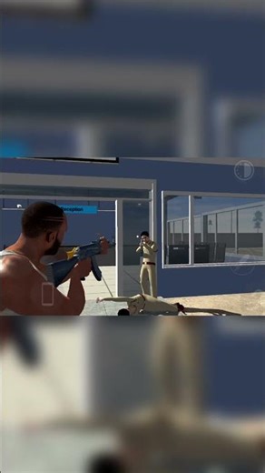 Bhagat aadmi tha #shortvideo #shortsfeed #automobile #gaming #shortcontent #gaming