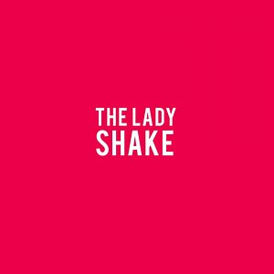 Shake your way to a HAPPIER & HEALTHIER YOU with The Lady Shake! 🥤 Quick, easy & convenient 🍌 Low in sugar, high in protein 🍇 Full of essential vitamins & minerals | The LADY Shake