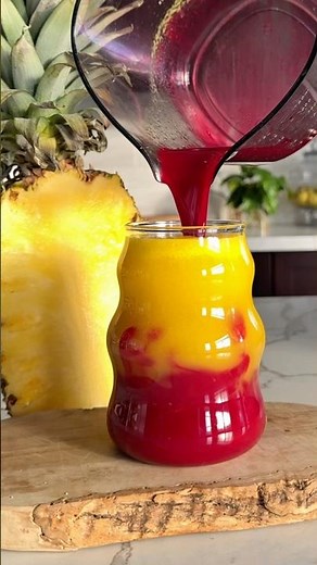 I didn't know beet juice could do this #antiinflammatory #health #immunity