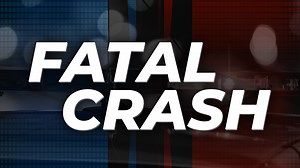 1 dead in fatal I-24 crash in Christian County - WNKY News 40 Television