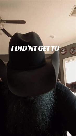 #lipsync #share #fyp #cowboywayne #everyone | lip sync