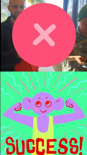 3.5K views · 42 reactions | FACT: Some of the best games are free. And this game is no exception. It's simple, yet one of the best crowd-pleasing games you can play. It's called Picture Scavenger Hunt and it's one of the 100 free games available on our website. | Pocket Party | Facebook