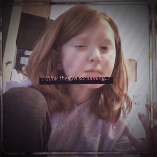 Run I'm getting controlled