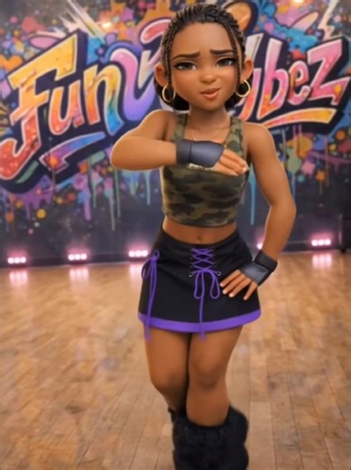 What Do You Bring to the Table? A Deep Dive