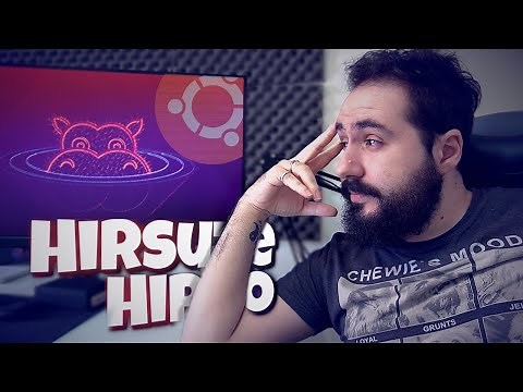 Ubuntu 21.04 - Everything You Need to Know (in 7 Minutes⏰)