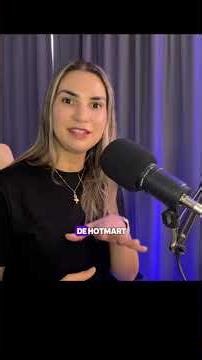 Your decisions create your reality - ✨#Decisions #PersonalGrowth #Motivation