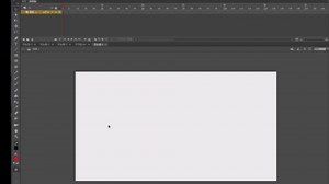 An技巧：如何做引导线 How to make a guide line