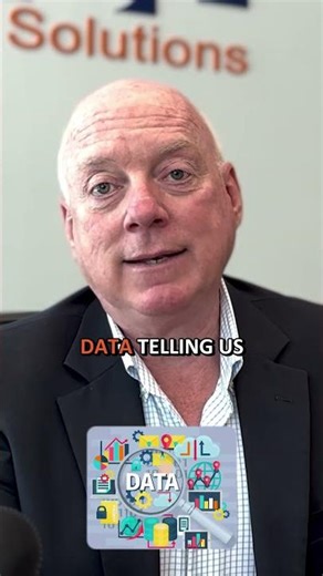 Accurate Numbers, Better Decisions: Why Financial Clarity Matters