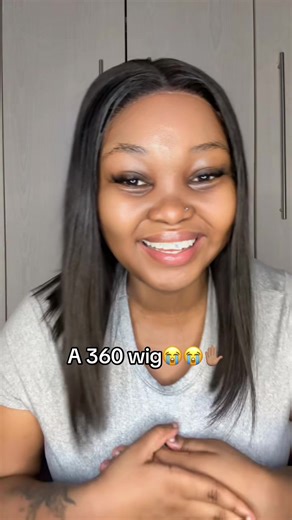 360 Wig Installation Tips and Tricks