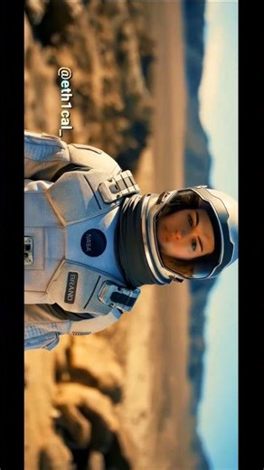 Interstellar [ Edit | Amv ]