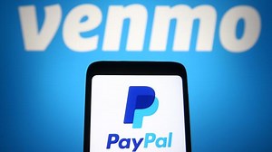 Venmo will become a ‘one stop shop’ for all financial services: analyst