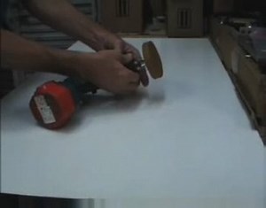 Removing Decals | Remove Stickers | Vinyl Removal - video Dailymotion