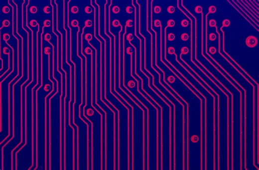 利用 watsonx 在 Python 中使用 Ragas 评估 RAG 管道 | IBM