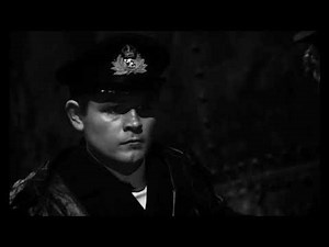 S.O.S. Titanic (1979): ￼Carpathia saves survivors (re-edited)