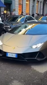 25K views · 1.1K reactions | Personal Shopper Angela on Reels | Facebook