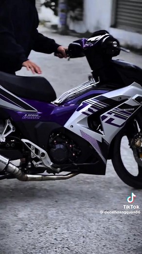 pangalawa. changes color na.... #fbreelsfypシ゚ #highlight #fallowers #reelschallengereelschallenge | Bash Estalani