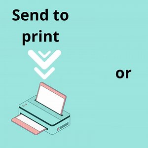 Cross Stitch Pattern of a Green Tractor Digital Download Pdf Sideangle Boysroom Diy Gift - Etsy