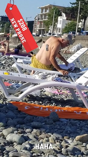 244K views · 4.3K reactions | The Most Expensive Fails You Wouldn't Believe!  | FailArmy | Facebook