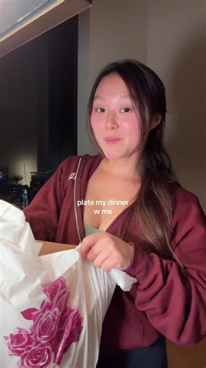 Delicious Thai Food Dinner Ideas