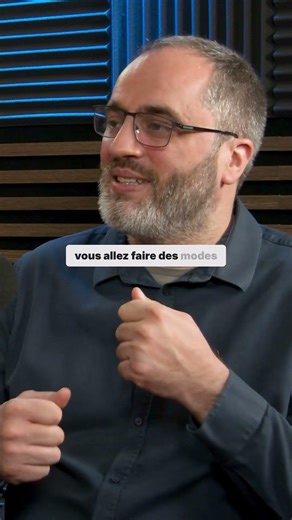 “Comment imposer des process sans braquer ses techniciens ?”