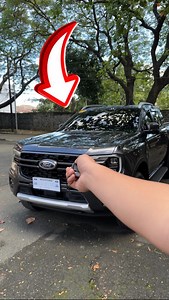 UNBOXING SA BAGONG FAMILY MEMBER NAMIN(GRABE!!?) | Alexis Vines