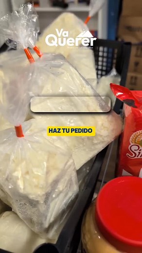 196 reactions · 20 shares |  ¡ATENCIÓN SALVADOREÑOS EN USA!  Traé...