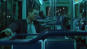 Hellraiser: Hellseeker 2002 Welcome to the movies and television