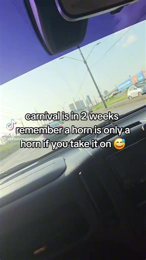 uptop_boss (@uptop_boss15)’s videos with original sound - uptop_boss