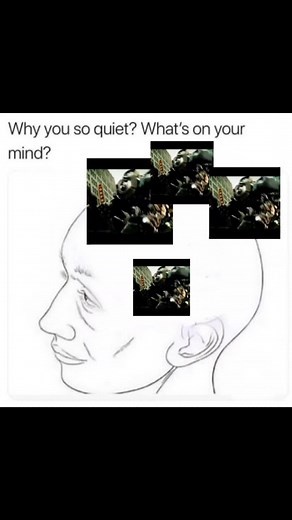 Transformers Starscream Edits and Clips Compilation