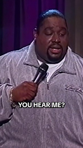 114K views · 3.2K reactions | That's exactly what they get!! | Bruce Bruce | Facebook