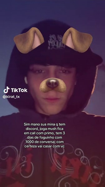 Aniversário de 12/12: Foguinho no Discord