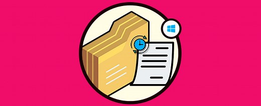 Cómo quitar archivos o carpetas recientes Windows 10